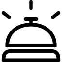 گارسون